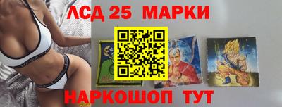 дмт Будённовск