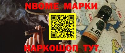 jwh Бугуруслан