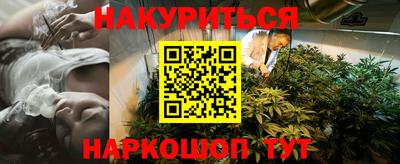 дмт Будённовск
