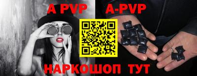 бутират Кулебаки